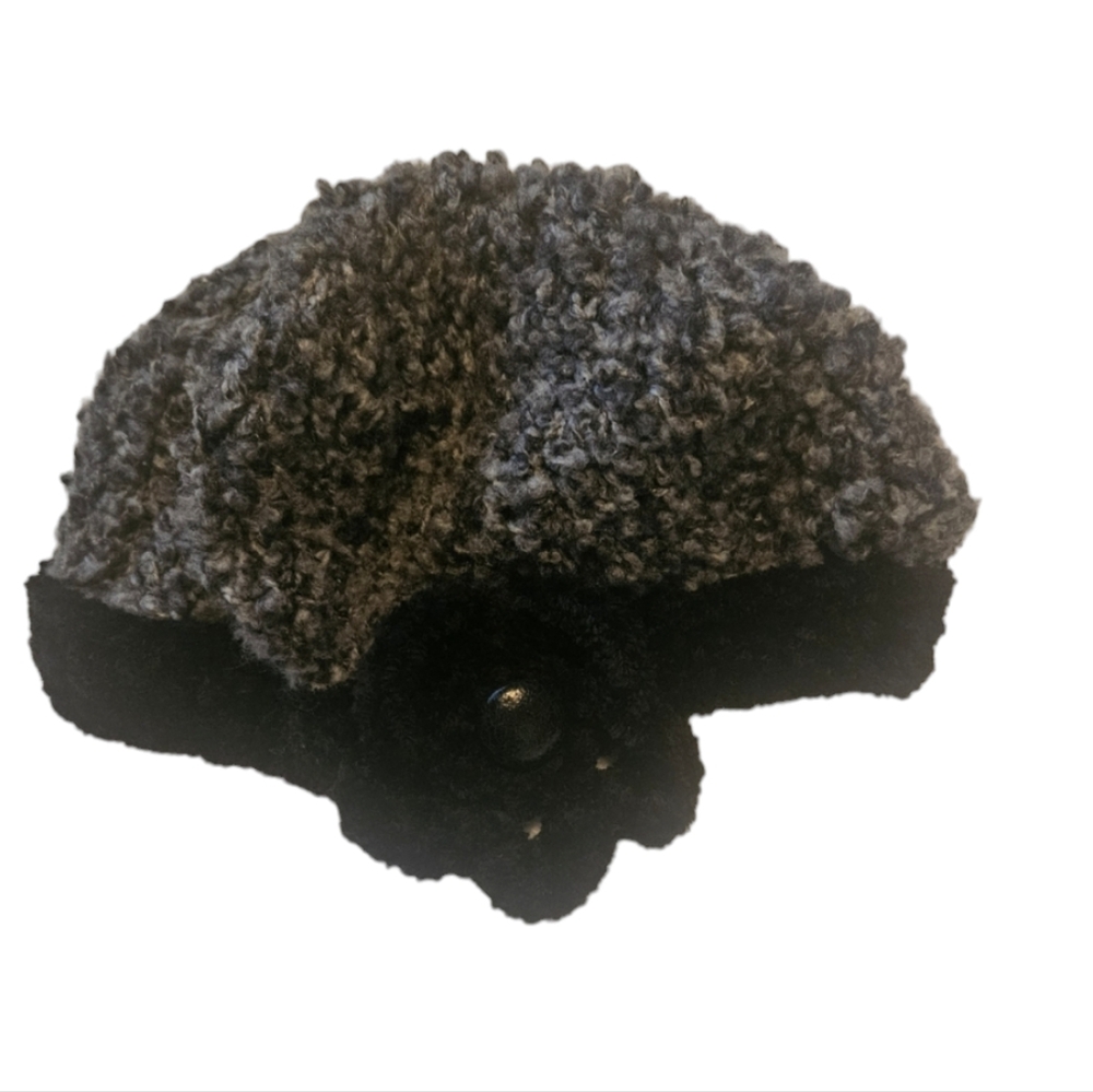 Handmade Hat - Picture 3 of 7